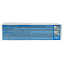 PRAZOLAN SOLUCION INYECTABLE 40mg CAJA/FRASCO VIAL/DILUYENTE