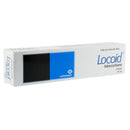 LOCOID 0.1g/100g CREMA 30g