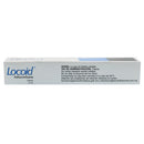 LOCOID 0.1g/100g CREMA 30g