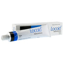 LOCOID 0.1g/100g CREMA 30g