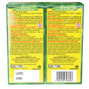 EMP L-OMBRIX SUSPENSION 30ml + L-OMBRIX TABLETAS 500 mg