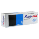 SUPRADOL GEL CAJA/TUBO 30g