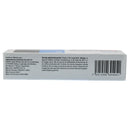 SUPRADOL GEL CAJA/TUBO 30g