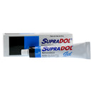 SUPRADOL GEL CAJA/TUBO 30g