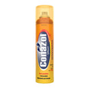 CONAZOL SPRAY POLVO 160g ENVASE CON 160g