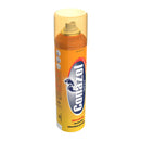 CONAZOL SPRAY POLVO 160g ENVASE CON 160g