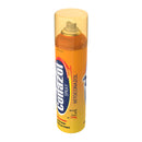 CONAZOL SPRAY POLVO 160g ENVASE CON 160g