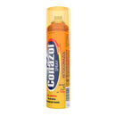 CONAZOL SPRAY POLVO 160g ENVASE CON 160g