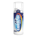 CONAZOL TALCO SPORT POLVO FRASCO CON 85g