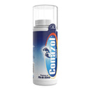 CONAZOL TALCO SPORT POLVO FRASCO CON 85g