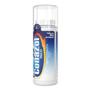 CONAZOL TALCO SPORT POLVO FRASCO CON 85g