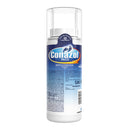 CONAZOL TALCO SPORT POLVO FRASCO CON 85g
