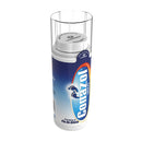 CONAZOL TALCO SPORT POLVO FRASCO CON 85g