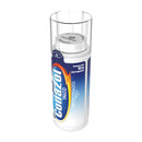 CONAZOL TALCO SPORT POLVO FRASCO CON 85g
