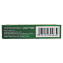 L-OMBRIX-DUET 300mg/150mg 2 TABLETAS
