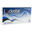 LODESTAR TABLETAS 50mg CAJA CON 30
