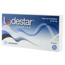 LODESTAR TABLETAS 50mg CAJA CON 30
