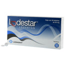 LODESTAR TABLETAS 50mg CAJA CON 30