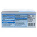 INHIBITRON TWIT 20mg/1100mg 30 CAPSULAS