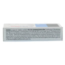 SUPRADOL TABLETAS SUBLINGUALES 30mg CAJA CON 2