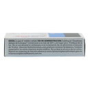 SUPRADOL TABLETAS SUBLINGUALES 30mg CAJA CON 4