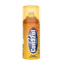 CONAZOL SPRAY POLVO 85g ENVASE CON 85g