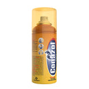 CONAZOL SPRAY POLVO 85g ENVASE CON 85g