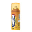CONAZOL SPRAY POLVO 85g ENVASE CON 85g