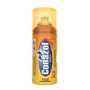 CONAZOL SPRAY POLVO 85g ENVASE CON 85g
