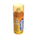 CONAZOL SPRAY POLVO 85g ENVASE CON 85g