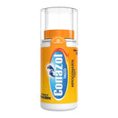 CONAZOL TALCO POLVO FRASCO CON 60g