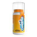 CONAZOL TALCO POLVO FRASCO CON 60g