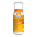 CONAZOL TALCO POLVO FRASCO CON 60g