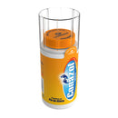 CONAZOL TALCO POLVO FRASCO CON 60g