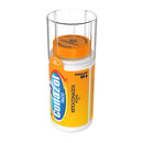 CONAZOL TALCO POLVO FRASCO CON 60g
