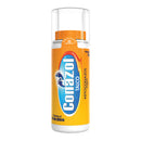 CONAZOL TALCO POLVO FRASCO CON 85g