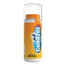 CONAZOL TALCO POLVO FRASCO CON 85g