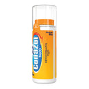 CONAZOL TALCO POLVO FRASCO CON 85g