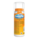 CONAZOL TALCO POLVO FRASCO CON 85g