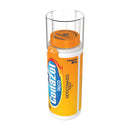 CONAZOL TALCO POLVO FRASCO CON 85g