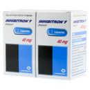 SENSIBIT TABLETAS 10mg CAJA CON 20