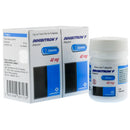 SENSIBIT TABLETAS 10mg CAJA CON 20