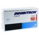 INHIBITRON SOLUCION INYECTABLE 40mg CAJA/FRASCO VIAL/AMPULA DILUYENTE