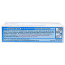 INHIBITRON SOLUCION INYECTABLE 40mg CAJA/FRASCO VIAL/AMPULA DILUYENTE