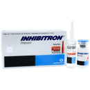 INHIBITRON SOLUCION INYECTABLE 40mg CAJA/FRASCO VIAL/AMPULA DILUYENTE