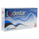 LODESTAR TABLETAS 100mg CAJA CON 30