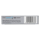 FACIDEX TOTAL 20mg 10 TABLETAS MASTICABLES FRUTAS TROPICALES