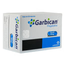 GARBICAN 75mg 28 CAPSULAS