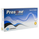 PRESONE 1 TABLETAS 5mg CAJA CON 10
