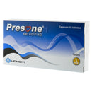 PRESONE 1 TABLETAS 5mg CAJA CON 10